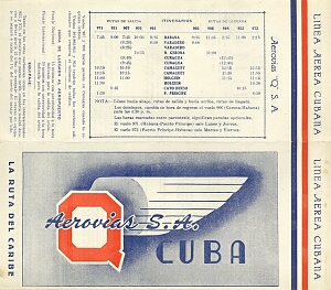 vintage airline timetable brochure memorabilia 1928.jpg